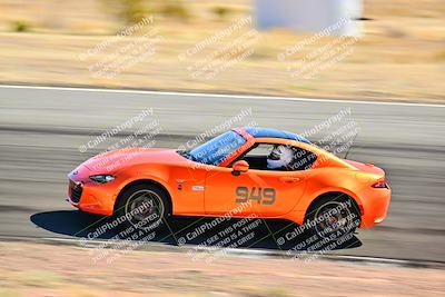 media/Feb-23-2025-Speed Ventures (Sun) [[25fd992014]]/Black Group/Session 2 (Turn 3)/